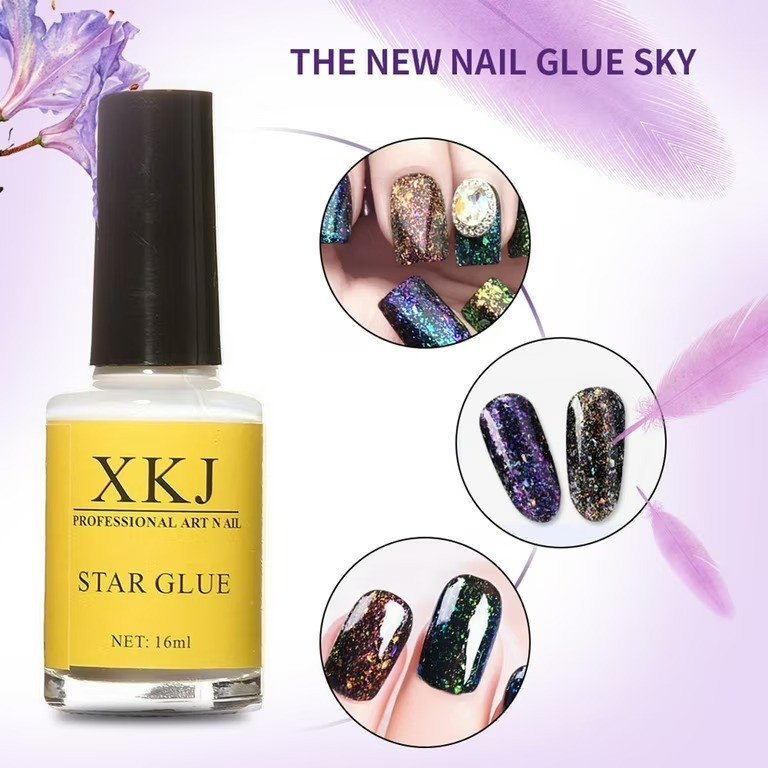 Star Glue 16 ml
